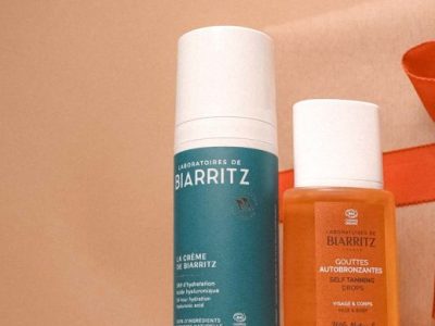laboratoires-biarritz
