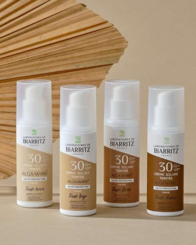 proteccion-solar-facial-color-amber-spf-30-laboratoires-de-biarritz proteccion-solar-facial-color-amber-spf-30-laboratoires-de-biarritz